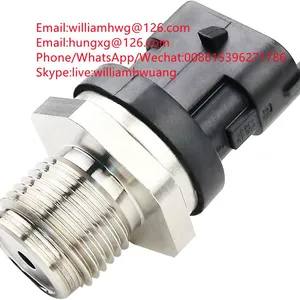 Sensor A0071530828 0261545050 06J906051D 0281002908 0281002909 0041534928 0071530828 A0041534928 thumbnail-1