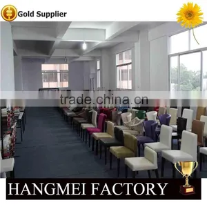 2015 Wholesale Cheap Price Different Colors Luxury Imitated Wooden Chair for Hotel Chair, Design for Dining Room thumbnail-4