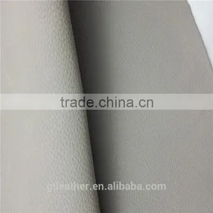 Genuine Rocky Nubuck Leather for Wallet Woman Leather thumbnail-1