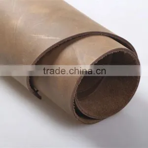 Raw Material Leather Cow Skin for Ladies Bags thumbnail-4