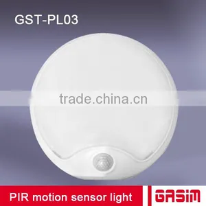 180 Degree PIR Motion Sensor Lamp With a Light Sensor Quality Choice thumbnail-2