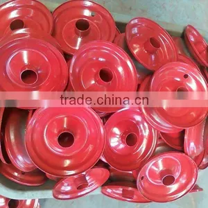 14''x4''wheel Rim Ring(bland Rims and Wheels) thumbnail-1
