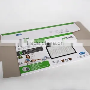 Best High Quality Custom Logo Printed Cardboard Box Packaging Quality Choice thumbnail-4