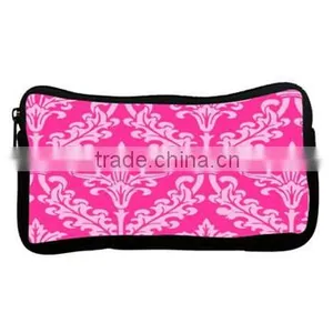Promotional Pencil Case, Neoprene Material, Cheap and Light Weight, Personalized Printing thumbnail-4