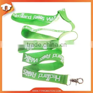 Factory Supply Top Quality Lanyard Printing Machine thumbnail-5