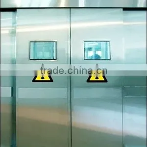 Radiation Protection Door thumbnail-3