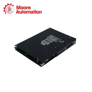 AB 1775-S4A I/O Scanner-Message Handling Module thumbnail-1