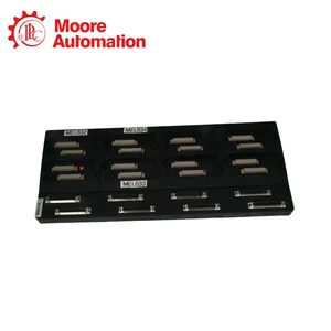 FOXBORO P0914XB Fieldbus Rack / Chassis IN STOCK thumbnail-5