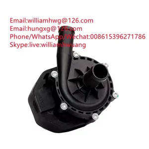 Weighing Sensor NCS-50T OBBA-50KG OBBH-20KG MK11-100KG DSCS-500kgf DSCHS-5tf DSCHS-2T DSCHS-20T DBWR-500kg thumbnail-1