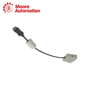 ABB 3AFE64547992 HIGH SPEED FIBER OPTIC CABLE NEW thumbnail-5