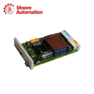 SIEMENS 6DS1211-8AA thumbnail-2