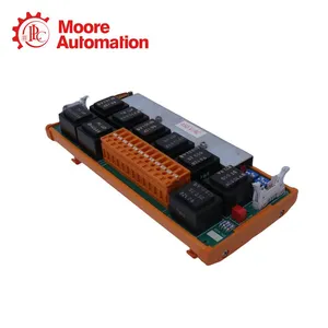 ABB CMA131 thumbnail-5