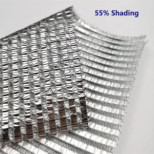 Thermal Screen for Greenhouse thumbnail-2