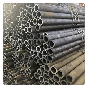Welded Steel Pipe Galvanized Steel Pipe Steel Pipe thumbnail-3