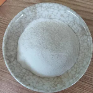 Titanium Dioxide/tio2/titanium Oxide Price CAS 1317-80-2 White Painting & Coating Titanium Dioxide for Ink thumbnail-2