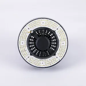 Philips TrueForce LED HighBay 140W thumbnail-2