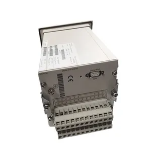 SPAJ110C | SPAJ120C | SPAJ140C | Ground Fault Relay thumbnail-4