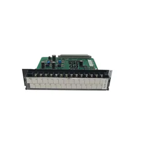 VM-5Y1-02/GEM 1594-005-P001F Relay Module Unit/monitor Range 10 to 110% thumbnail-6