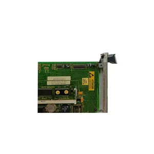 IS200TBCIH1CBC Used to Process Contact Inputs While Ensuring Isolation and Preventing Potential Failures thumbnail-1