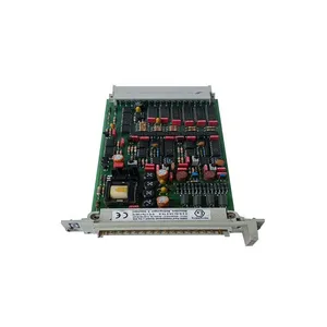F6705- Black Horse Communication Module Dual Mode/multi-mode Single Wireless Bridge Relay thumbnail-1