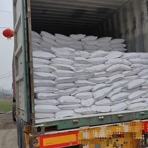 China Manufacturer Supply Eco-Friendly Bone Ash Powder thumbnail-5