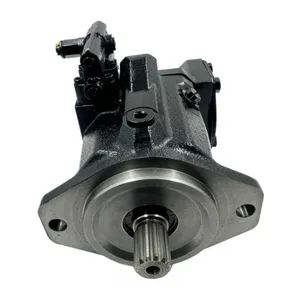 Cat Hydraulic Piston Pump 335 8197 296 6714 247 7867 for Caterpillar Repair Factory Made Pump thumbnail-3