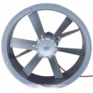 Chrysanthemum Drying Fan, Chinese Herbal Medicine Drying Fan, Fruit and Vegetable Drying Fan, Agricultural Product Drying Fan thumbnail-2