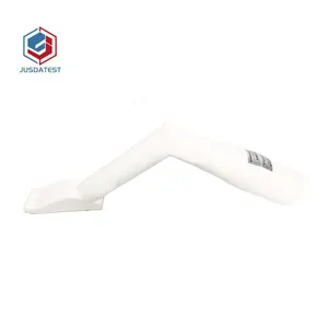 Foot Probe for Kneeling Child of IEC 60335-2-107 2021 Figure 109 thumbnail-2