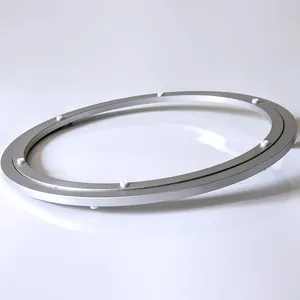 350mm Industrial Lazy Susan Bearing Lazy Susan Bearing Replacement Parts thumbnail-2
