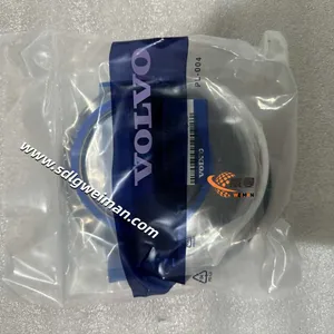 Original Volvo 14589129 SEALING KIT for Volvo Excavator thumbnail-1