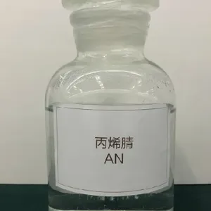 Acrylonitrile thumbnail-1