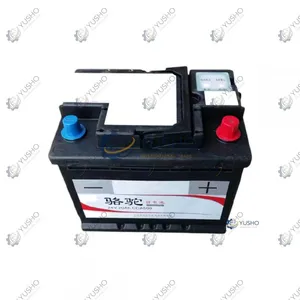 Spare Part 61001823 for SANY Concrete Machinery Genuine OEM thumbnail-1