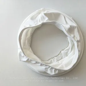 Plansifter Connector Sleeves thumbnail-3