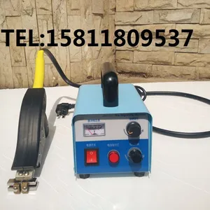 Tire Engraving Machine thumbnail-1