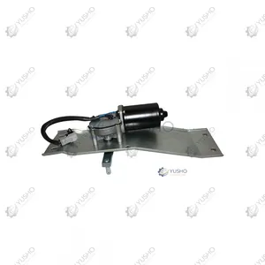 Assembly 860122413 for XCMG Crane Genuine OEM thumbnail-3