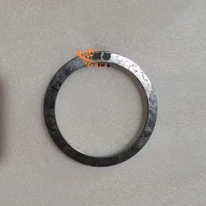 Original SDLG 29070010491 Bearing Sleeve for Wheel Loader Spare Parts in Stock. thumbnail-3