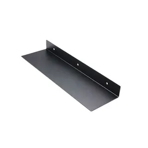 Sheet Metal Fabricated Parts thumbnail-1