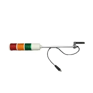 A34792 Alarm Beacon for Imaje 9010 9020 9030 9018 9028 9029 Inkjet Coding Printer thumbnail-2