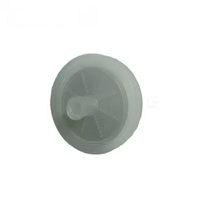 Pump Front Filter Acro Filter for KBA Metronic Alphajet Inkjet Coding Printer thumbnail-1