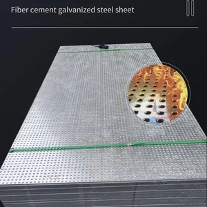 Supply of Explosion-proof Walls and Explosion-proof Panels for Chemical Plants. Sizes Can be Customized. Suyun Industry. Quick On-site Arrival of Anti-explosion Wall Workers thumbnail-1