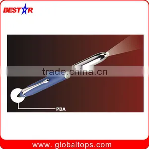 Popular Light Up Pen thumbnail-1