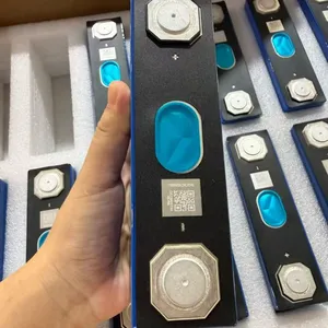 Original EVE 72.5Ah 3.2V Grade A Prismatic LiFePO4 Cell High Rate 4C Discharge For E-bike Energy Storage thumbnail-4