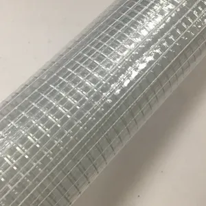 Breathable Waterproof Laminated Tarpaulin for Camping Tents, 0.5mm, Microporous Technology, No Condensation thumbnail-3