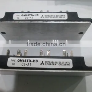 QM15TD-HB Electronic Component ic thumbnail-2