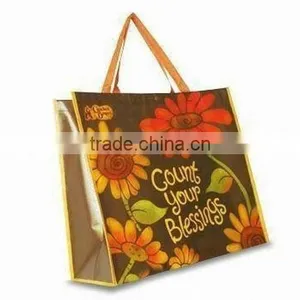 Shopping Trolly Bag Pattern Online Shopping thumbnail-2