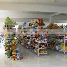 Yiwu Yalian Import & Export Co., Ltd. company overview - view 2 thumbnail