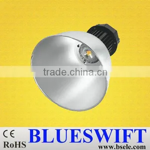 CE ROHS Approved 150w Industrial LED High Bay Light thumbnail-1