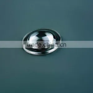 52mm Led Optical Glass Lens thumbnail-3