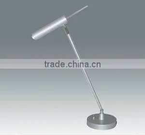NEW Office LED Desk Lamp thumbnail-2