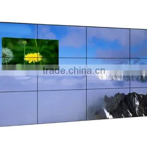 Factory Supply Factory Price Professional Supplier Xxx Video Full Color Led Video Wall thumbnail-4